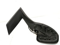 фото thumb №10, Дзеркало зовнішнє праве gord tourneo connect 18-