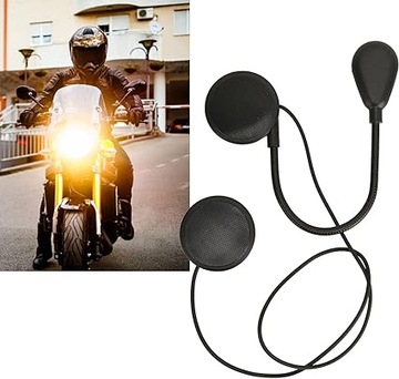 M5H Bluetooth-гарнитура для шлема