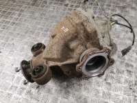 Дифференциал задний nissan 350z Недорого, фото thumb
