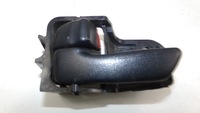 фото thumb №1, Toyota carina e t19 ручка двері внутрішня ліва задня 69274-20040