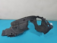 фото thumb №1, Підкрилок перед праве mercedes w205 a2056912800