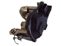 фото thumb №1, Дроссельная заслонка выхлоп dacia duster i lift dci clio