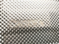 фото thumb №7, Захист pod двигун бампер citroen c4 picasso 9671m0020