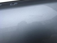 фото thumb №7, Дверь левый перед jaguar xf x250 07-11 mee