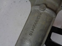 фото thumb №9, Трансмісія кермова citroen c4 iii 2020-