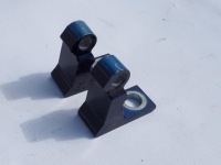 фото thumb №1, Ap петля дверь 7n0831402 polo passat octavia yeti