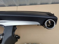 фото thumb №6, Mercedes c-klasa w205 торпедо роздавальна консоль подушки a2056803705