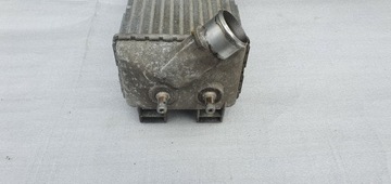 фото thumb №5, Радіаторів повітря інтеркулер veloster i20