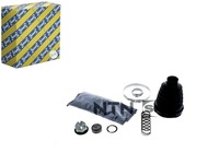 фото thumb №1, Защита шарнир внутреннего dacia duster duster suv 1.2 1.6 06.10-