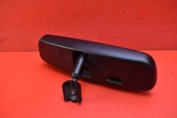 Зеркало внутреннее заднего вида фотохромный 026654 mazda mx5 mx-5 4 iv nd 15-18 в Украине, фото thumb