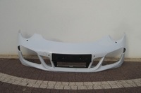 фото thumb №6, Бампер porsche 911 991 gts aero kit