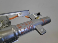 фото thumb №11, Mercedes s w221 221 long lift шторка безпеки ліва подушка безпеки