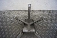 фото thumb №10, Кронштейн підвіска перемикач підрульовий розпірка g30 m-pakiet lci