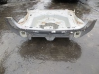 фото thumb №1, Suzuki vitara iii поддон pas задний zcd 14-