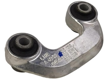 фото thumb №14, Соединитель stab. vw p. a4/passat 96- le ze винтами lemförder lmi21554