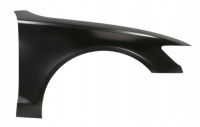 фото thumb №1, Крила передній правий audi a6 4g/c7 2011-2014
