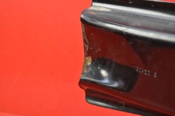 фото thumb №9, Pas переднее усилитель bmw e90 e91 3.0i 218 km 04-10