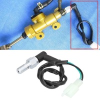 фото thumb №15, Кабель заднього перемикача гальма hydrauliczneg