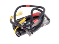 фото thumb №4, Подушка повітряна сидіння lewego передній renault koleos 07-16r.