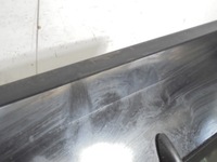 фото thumb №12, Citroen c2 05-08 крышка багажника крышка багажника стекло 3d