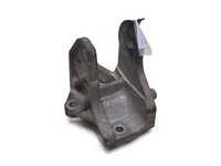 фото thumb №1, Кронштейн двигателя peugeot 607 2.7 v6 hdi