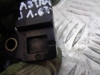 фото thumb №5, Map датчик датчик наддува opel astra iv j 1.6 t 2009- 55569992