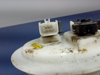 фото thumb №6, Chevrolet epica ii 2.5 b насос топлива 96417610