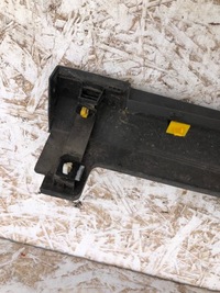 фото thumb №11, Порог планка пороговая hyundai kona