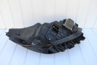 Купити Фара перед передня ліва tesla 3 y led matrix оригінал 1514952-00-d, фото thumb