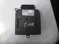 фото thumb №1, Модуль перетворювач лампи toyota chr lift 89907-f4080