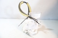 фото thumb №1, Замок лівий задня двері mazda 2 iii