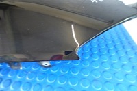 фото thumb №6, Крыло левый перед оригинал лак z22y opel astra k v