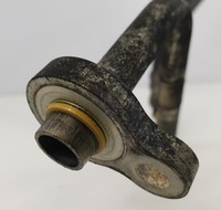 фото thumb №3, Wąż трубка кондиціонера volvo xc90 2.4 d5