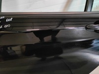 фото thumb №7, Bmw f20 lift двері лівий задня schwarz 2