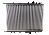 фото thumb №1, Bf 9536988 радиатор wody