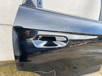 фото thumb №9, Дверь bmw x1 u11 2022 2023 2023 2024 задние правые зад правые