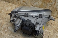 фото thumb №4, Лампа лівий перед mercedes slk r170