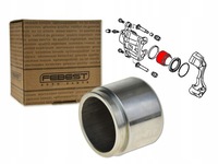 фото thumb №1, Febest 0476-csf поршень, супорт гальма