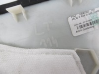 фото thumb №11, Захист оббивка стійка c лівий задня volvo s60 iii