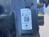 фото thumb №12, Vw id.3 id3 full led - лампа правая правый перед передняя 10b941036a