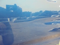 фото thumb №6, Двері бічний праве peugeot rifter