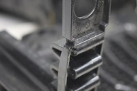 фото thumb №4, Żaulzja bmw 2 g42