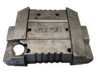 фото thumb №1, Крышка защита двигателя mitsubishi md347865