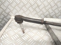 фото thumb №12, Рейка рульова трансмісія кермова insignia a eu