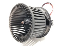 фото thumb №1, Повітродувка обдув peugeot 508 sw i