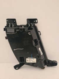 фото thumb №5, Противотуманная фара led drl левый tesla s 600591500e