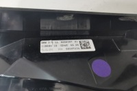 фото thumb №7, Дисплей head-up bmw 3 f30, f80 9268397 2.0l бензиновый 180kw 2013