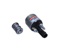 фото thumb №9, Вимикач elektrom. roz. автоматична коробка передач стартер as-pl valeo ss3089s