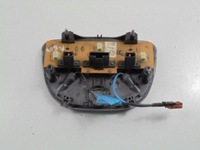 фото thumb №8, Peugeot 607 лампа освітлення салону 37320002