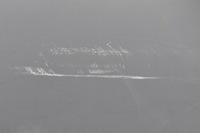 фото thumb №12, Volvo s60 ii v60 двері лівий перед ліва передні